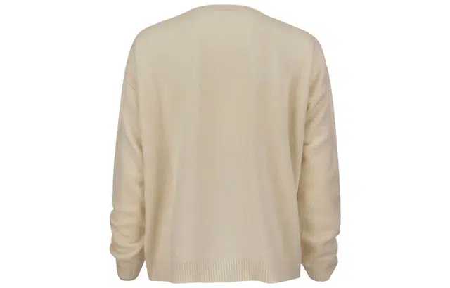 MaxMara logo