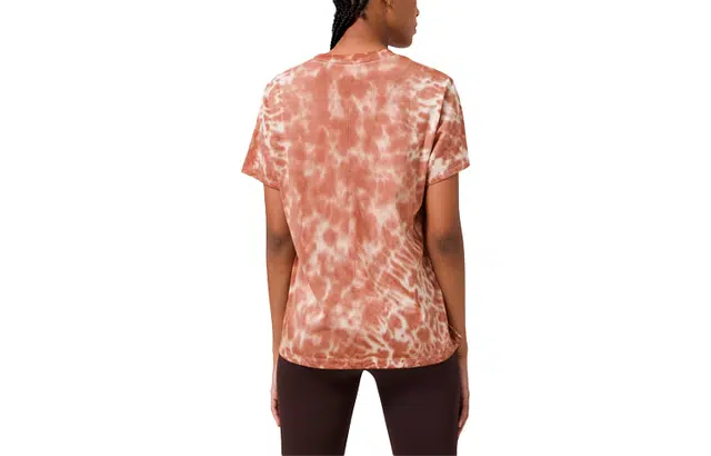lululemon All Yours T