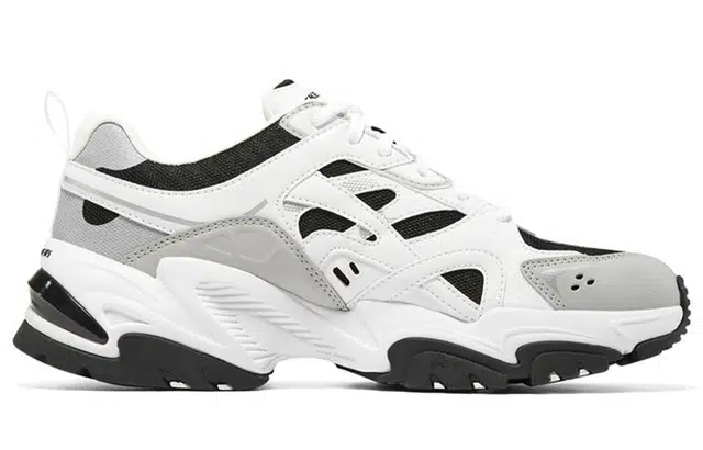Skechers Stamina V2
