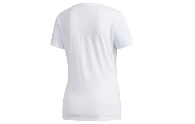 adidas neo T