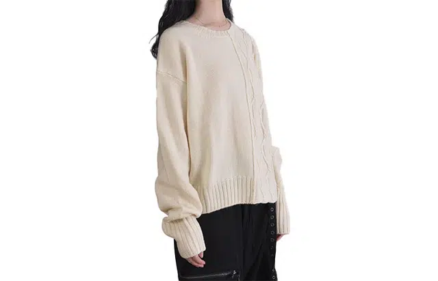 Yohji Yamamoto