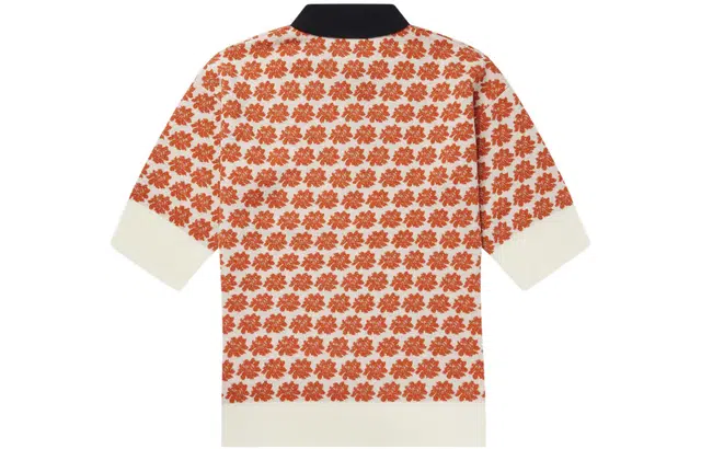 Paul Smith Polo