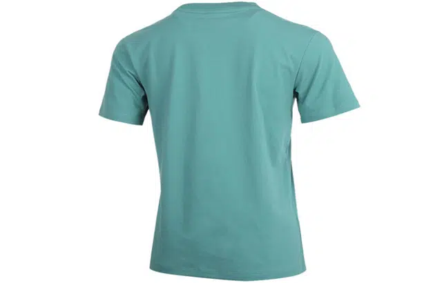 adidas originals T