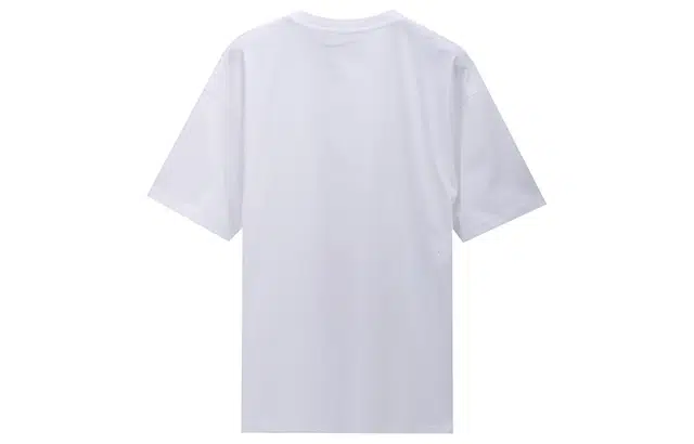 MOSCHINO T
