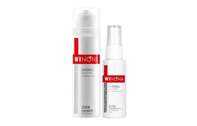 30ml+50g