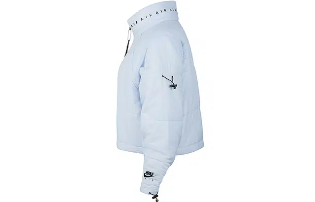 Nike Air Synthetic-Fill