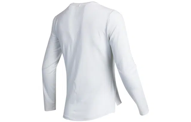 Nike T
