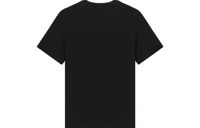 VERSACE Gianni T