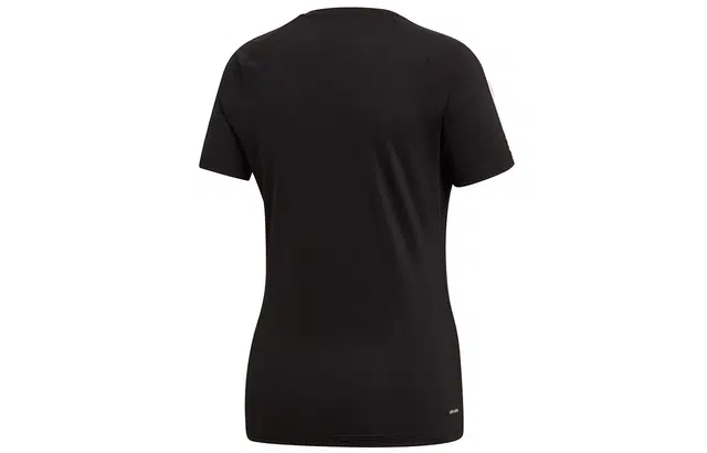 adidas D2m 3s Tee T