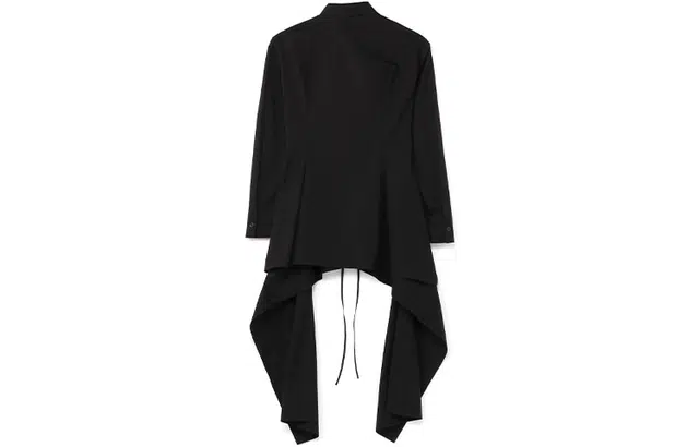 Yohji Yamamoto