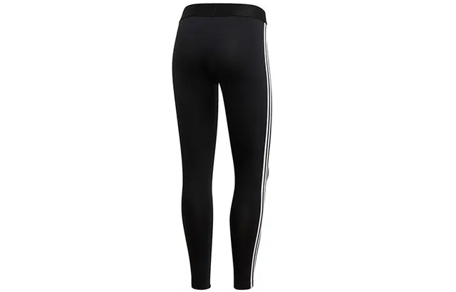 adidas W E 3S Tight