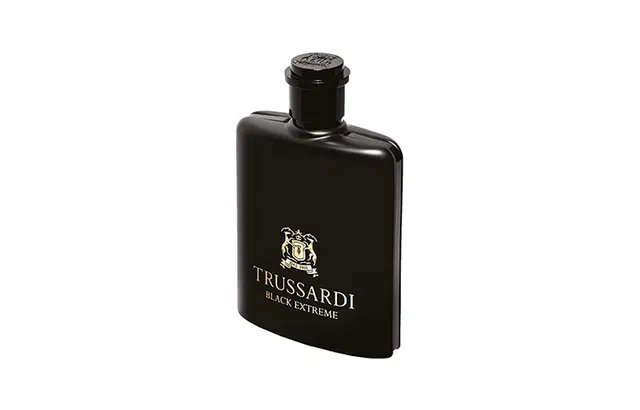 EDT 30ml50ml100ml