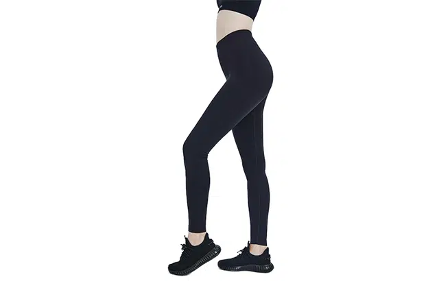 MOLY VIVI J3