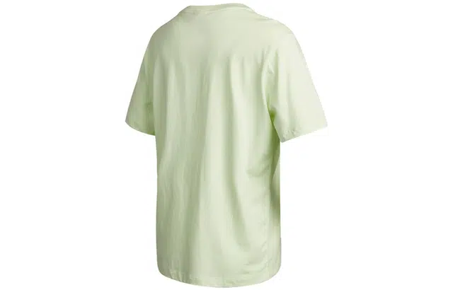 Nike Sportswear Essential T