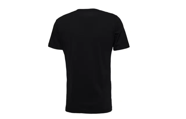 Converse Run Star Hike All Star T