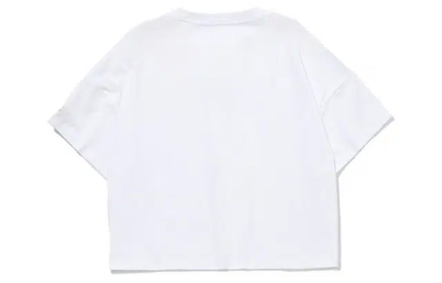 x Line Friends T