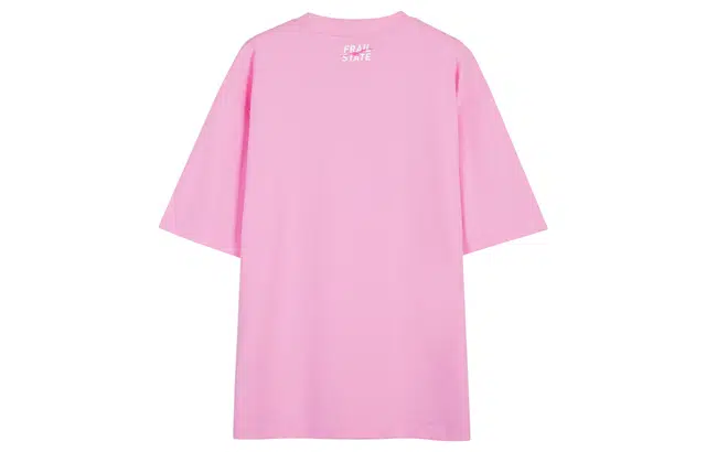 FRAIL STATE T