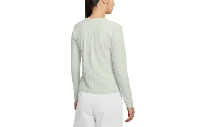 Nike Sportswear Dri-FIT Adv Tech Pack T