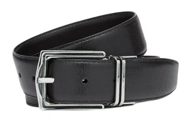 Ermenegildo Zegna 3.5cm