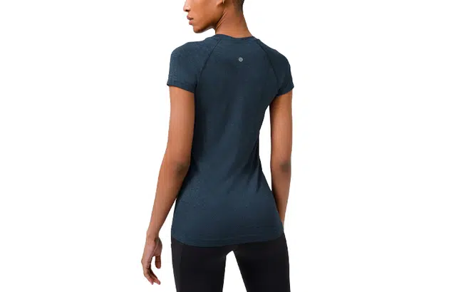 lululemon T