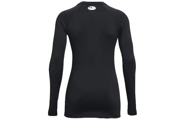 Under Armour Authentics T