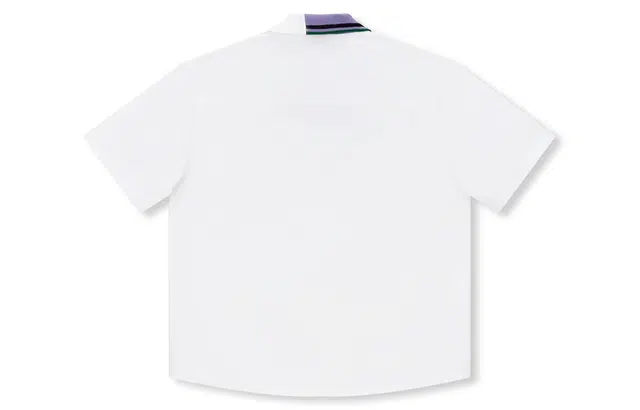 CONKLAB logopolo