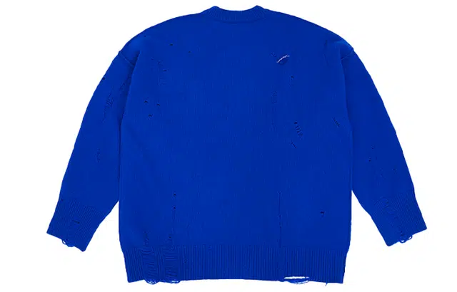 ADER ERROR