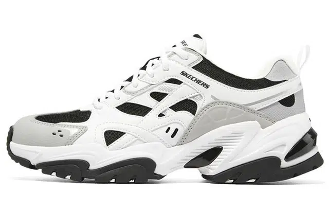 Skechers Stamina V2