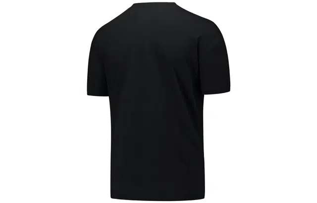 Nike T