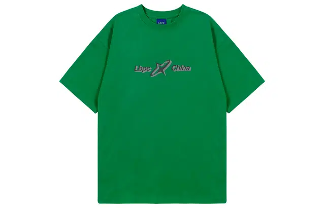 LBPC T