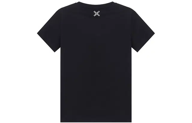 KENZO SS21 Big XLogoT