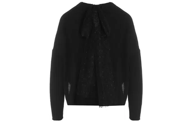 RED VALENTINO