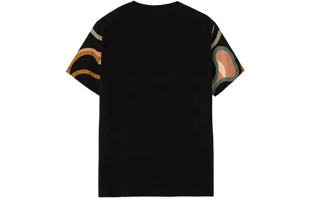 KENZO SS21 T