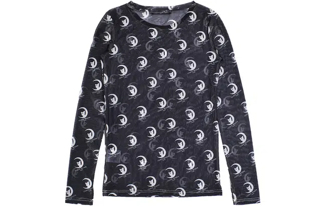 CLOUD SEASON T