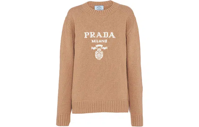 PRADA SS22
