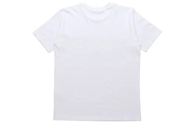 KIMHEKIM SS21 T