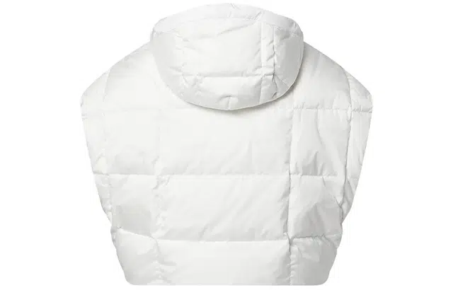 LOUIS VUITTON LV FW22