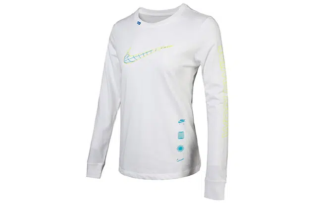 Nike Sportswear T