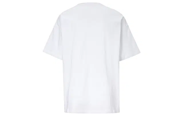 Converse All Star T