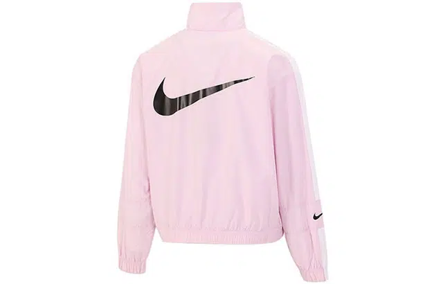 Nike Sportswear Repel