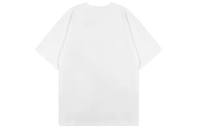 LBPC T