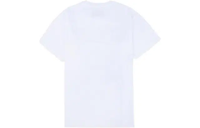 MOSCHINO SS22 LogoT