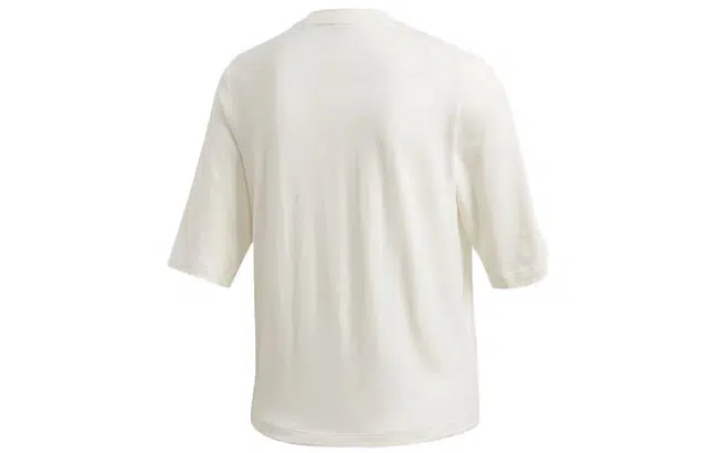 adidas originals Tee Chork LogoT