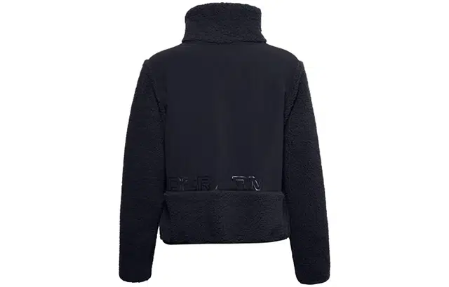 Under Armour Legacy Sherpa