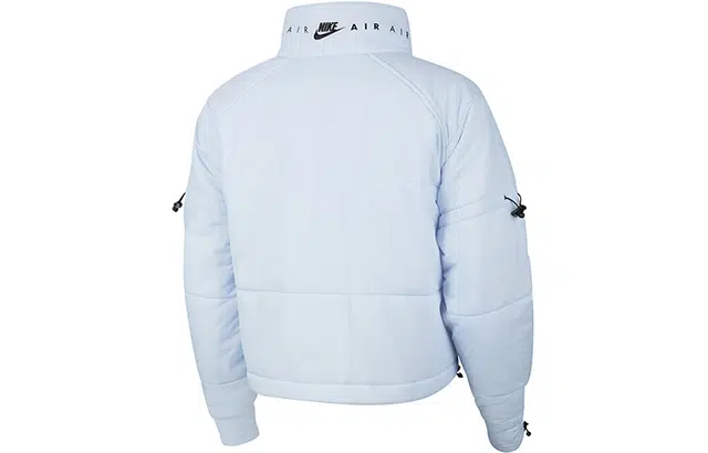 Nike Air Synthetic-Fill