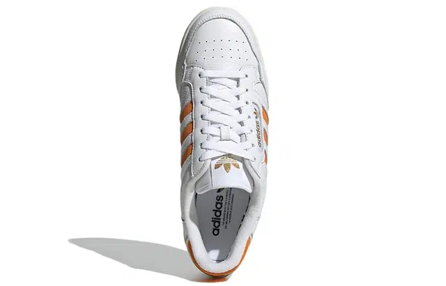 adidas originals Continental