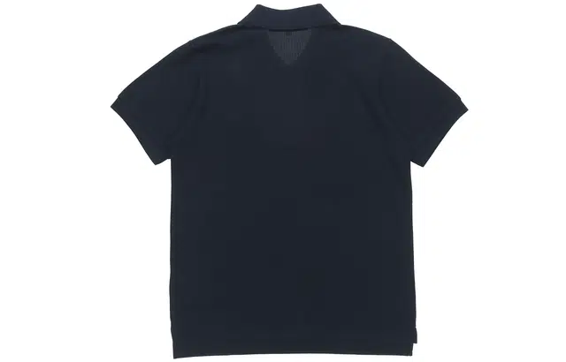 CDG Play polo