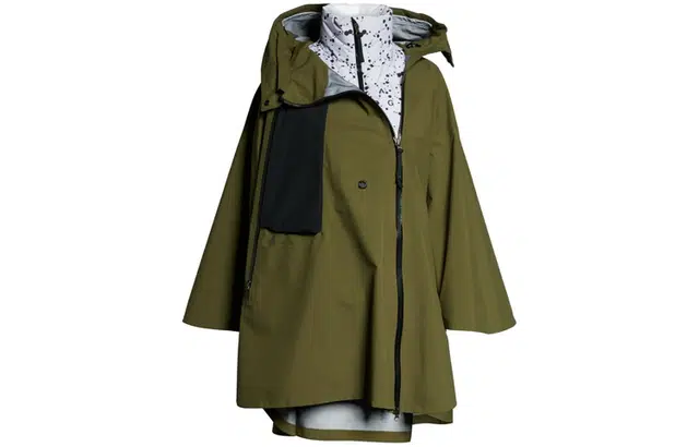Nike ACG