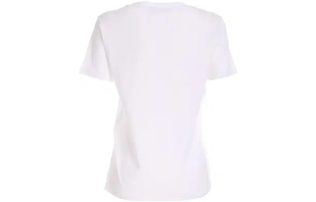 MOSCHINO T
