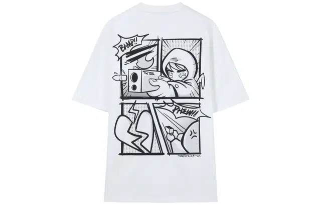 FRAIL STATE T